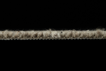 Creatuft Alfa Alfa 40 фото 4 | FLOORDEALER