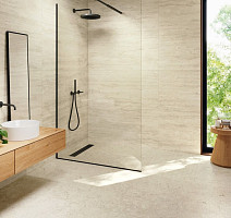 Capitolio 60X120 Vein Bone фото 2 | FLOORDEALER