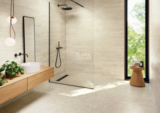 Capitolio 60X120 Vein Bone фото 2 | FLOORDEALER