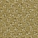 Ковролин Balsan Aquarelle Aquarelle 215  | FLOORDEALER