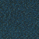 Ковровая плитка Desso Capella Desso Capella 8422  | FLOORDEALER