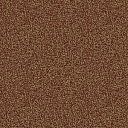 Ковролин Ege Highline Metropolitan Breezy Impressions rf 5295628  | FLOORDEALER