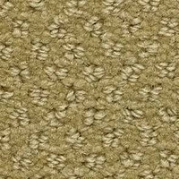 Ковролин Balsan Aquarelle Aquarelle 215 фото 1 | FLOORDEALER