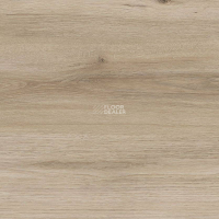 Wood Resist Eco FDYI001   Diamond Oak фото 2 | FLOORDEALER