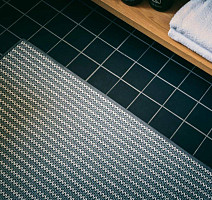 Best Wool Nature Vivaldi I-AB Seal фото 6 | FLOORDEALER