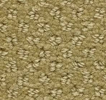 Ковролин Balsan Aquarelle Aquarelle 215 фото 1 | FLOORDEALER