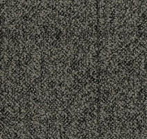 Ковровая плитка Desso Iconic 9975 фото 1 | FLOORDEALER