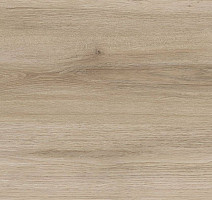 Wood Resist Eco FDYI001   Diamond Oak фото 2 | FLOORDEALER