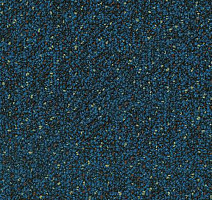 Ковровая плитка Desso Capella Desso Capella 8422 фото 1 | FLOORDEALER