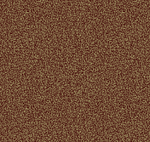 Ковролин Ege Highline Metropolitan Breezy Impressions rf 5295628 фото 1 | FLOORDEALER