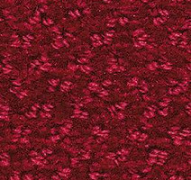 Ковролин Balsan Aquarelle Aquarelle 580 фото 1 | FLOORDEALER