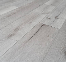 Кварцвиниловые полы Bohofloor Aqua AQ 102 Дуб Бореальский фото 1 | FLOORDEALER