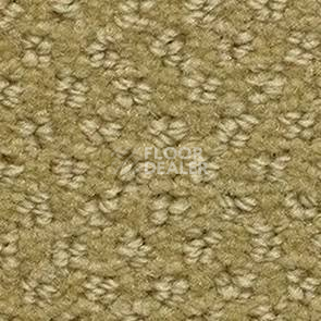 Ковролин Balsan Aquarelle Aquarelle 215 фото 1 | FLOORDEALER