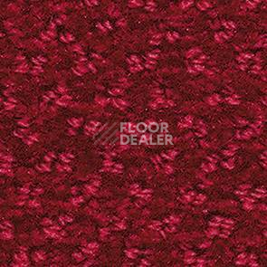 Ковролин Balsan Aquarelle Aquarelle 580 фото 1 | FLOORDEALER