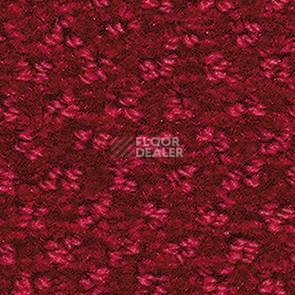 Ковролин Balsan Aquarelle Aquarelle 580 фото 1 | FLOORDEALER