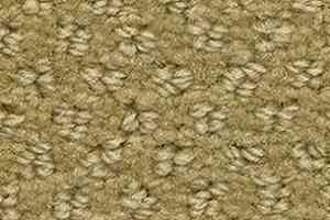 Ковролин Balsan Aquarelle Aquarelle 215 фото  | FLOORDEALER