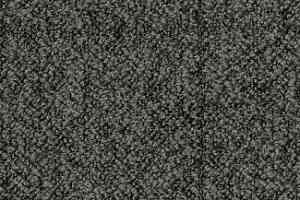 Ковровая плитка Desso Iconic 9975 фото  | FLOORDEALER