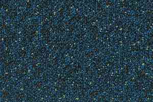 Ковровая плитка Desso Capella Desso Capella 8422 фото  | FLOORDEALER