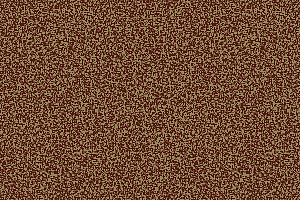 Ковролин Ege Highline Metropolitan Breezy Impressions rf 5295628 фото  | FLOORDEALER