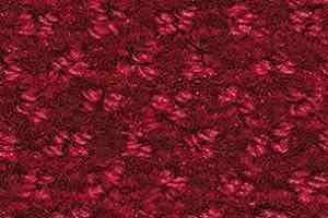 Ковролин Balsan Aquarelle Aquarelle 580 фото  | FLOORDEALER