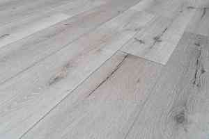 Кварцвиниловые полы Bohofloor Aqua AQ 102 Дуб Бореальский фото  | FLOORDEALER