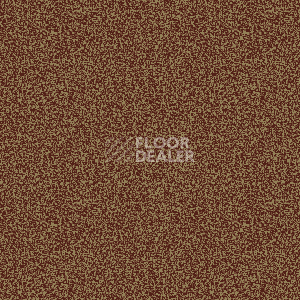 Ковролин Ege Highline Metropolitan Breezy Impressions rf 5295628 фото 1 | FLOORDEALER