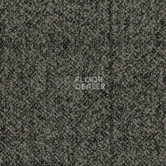 Ковровая плитка Desso Iconic 9975 фото 1 | FLOORDEALER