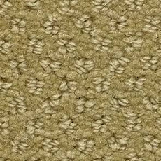 Ковролин Balsan Aquarelle Aquarelle 215 фото 1 | FLOORDEALER