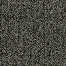 Ковровая плитка Desso Iconic 9975 фото 1 | FLOORDEALER