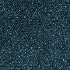 Desso Capella Desso Capella 8422 фото 1 | FLOORDEALER