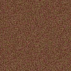 Ковролин Ege Highline Metropolitan Breezy Impressions rf 5295628 фото 1 | FLOORDEALER