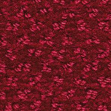 Ковролин Balsan Aquarelle Aquarelle 580 фото 1 | FLOORDEALER