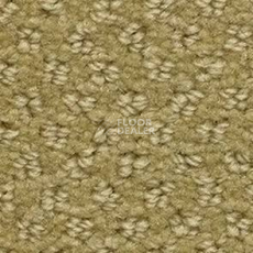 Ковролин Balsan Aquarelle Aquarelle 215 фото 1 | FLOORDEALER