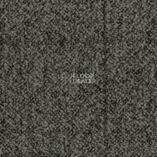 Ковровая плитка Desso Iconic 9975 фото 1 | FLOORDEALER