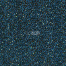 Ковровая плитка Desso Capella Desso Capella 8422 фото 1 | FLOORDEALER