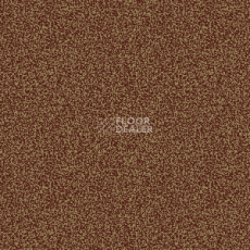 Ковролин Ege Highline Metropolitan Breezy Impressions rf 5295628 фото 1 | FLOORDEALER