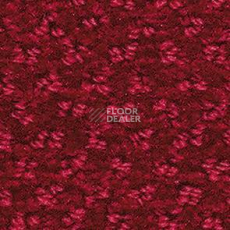 Ковролин Balsan Aquarelle Aquarelle 580 фото 1 | FLOORDEALER