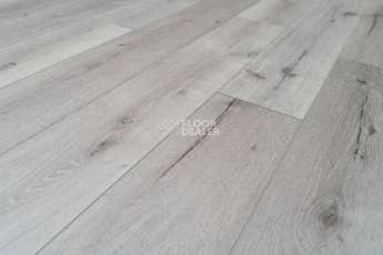 Кварцвиниловые полы Bohofloor Aqua AQ 102 Дуб Бореальский фото 1 | FLOORDEALER
