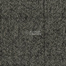 Ковровая плитка Desso Iconic 9975 фото 1 | FLOORDEALER