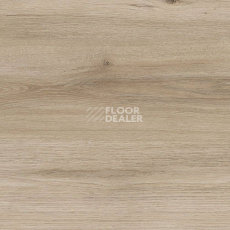 Wood Resist Eco FDYI001   Diamond Oak фото 2 | FLOORDEALER