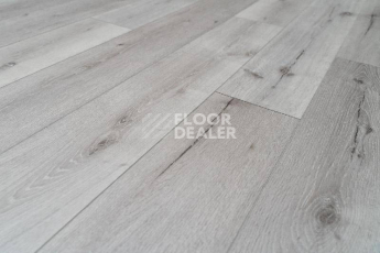 Кварцвиниловые полы Bohofloor Aqua AQ 102 Дуб Бореальский фото 1 | FLOORDEALER