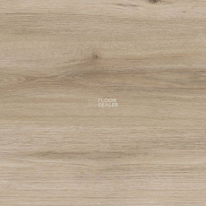 Wood Resist Eco FDYI001   Diamond Oak фото 2 | FLOORDEALER