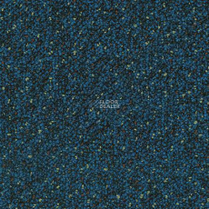 Desso Capella Desso Capella 8422 фото 1 | FLOORDEALER