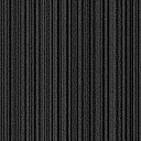 Ковровая плитка Standard Carpets Road Trip 678  | FLOORDEALER