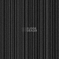 Ковровая плитка Standard Carpets Road Trip 678 фото 1 | FLOORDEALER