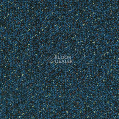 Ковровая плитка Desso Capella Desso Capella 8422 фото 1 | FLOORDEALER