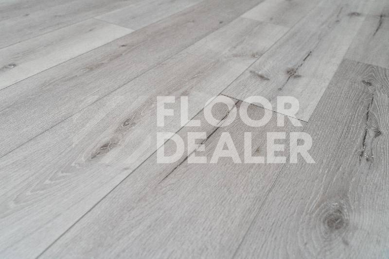 Кварцвиниловые полы Bohofloor Aqua AQ 102 Дуб Бореальский фото 1 | FLOORDEALER