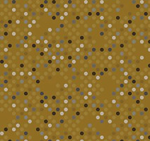 Ковролин Ege Highline Graphic rf 5500957 фото 1 | FLOORDEALER