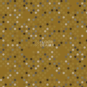 Ковролин Ege Highline Graphic rf 5500957 фото 1 | FLOORDEALER