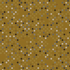 Ковролин Ege Highline Graphic rf 5500957 фото 1 | FLOORDEALER